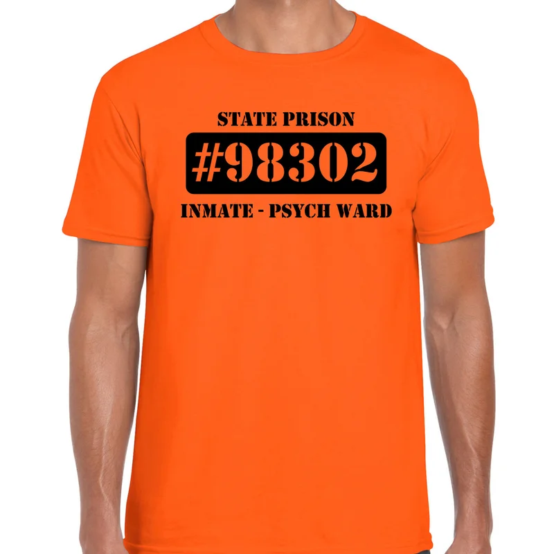shoppartners-12765313