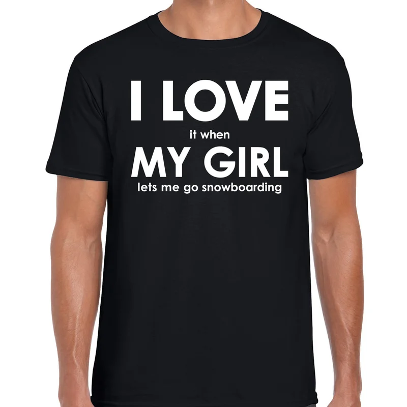 shoppartners-12765820