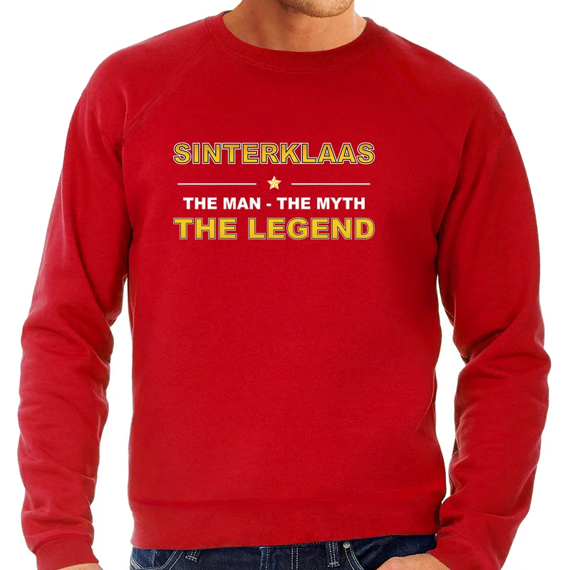 shoppartners-12766000