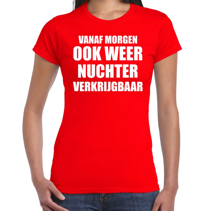 shoppartners-12766421