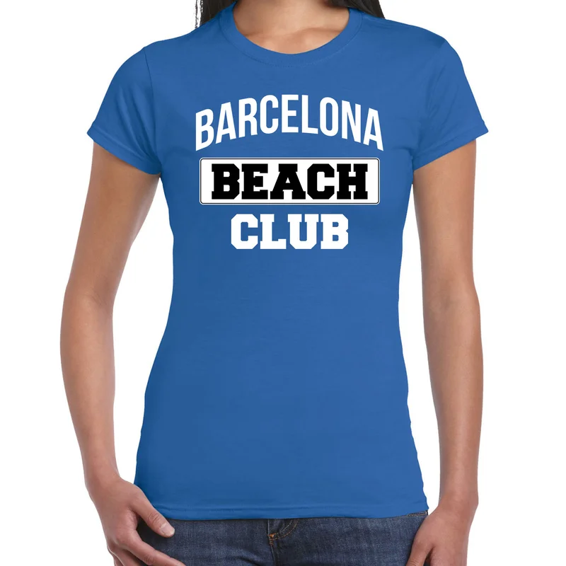 shoppartners-12767073