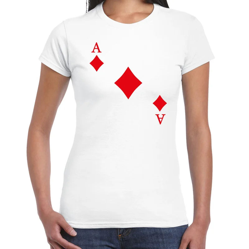 shoppartners-12768785