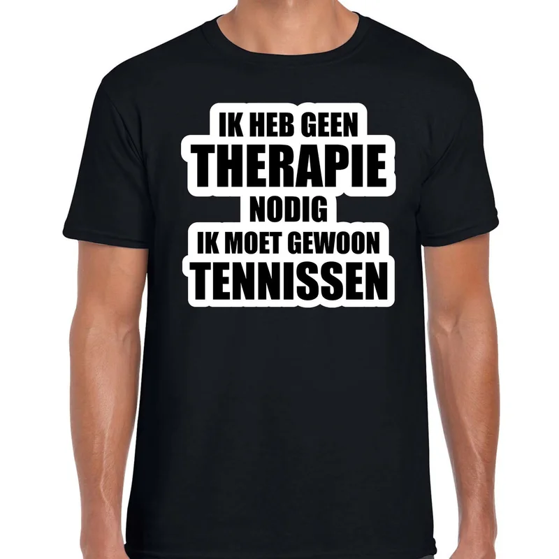 shoppartners-12769425