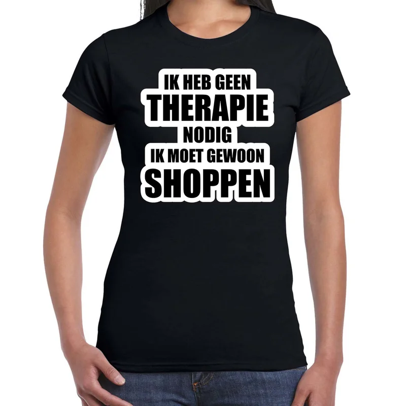 shoppartners-12769605