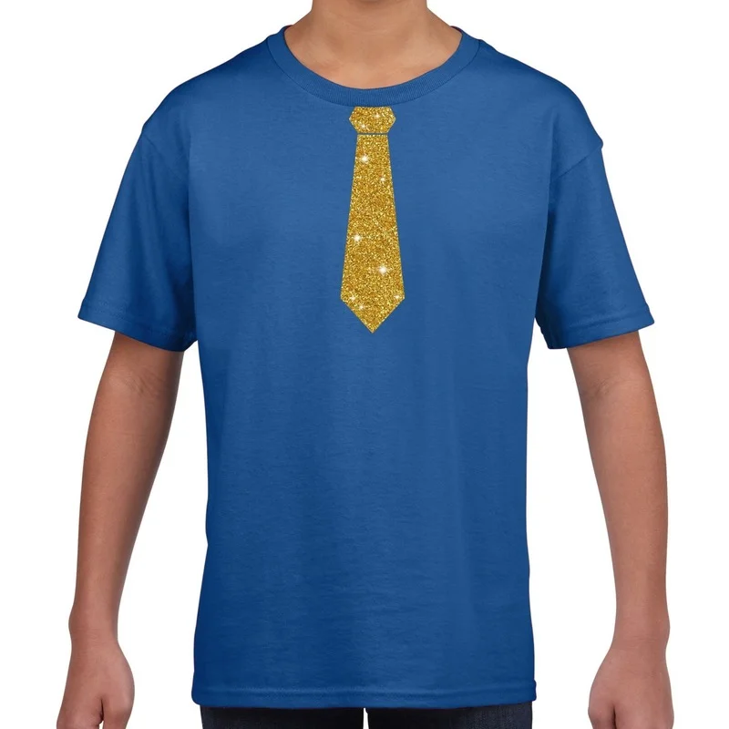 shoppartners-12770072