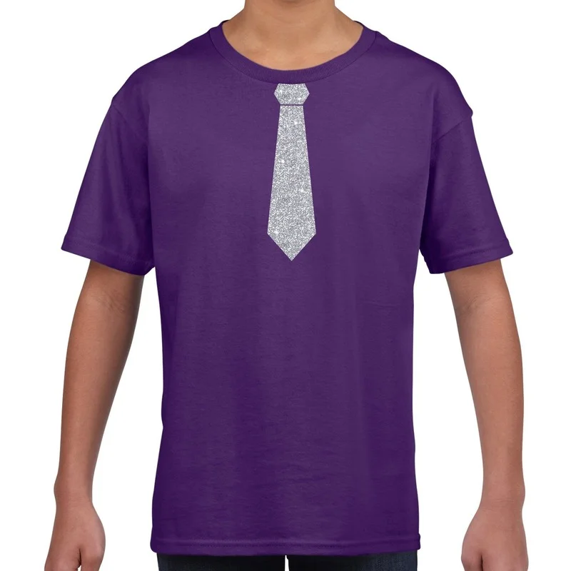 shoppartners-12770106