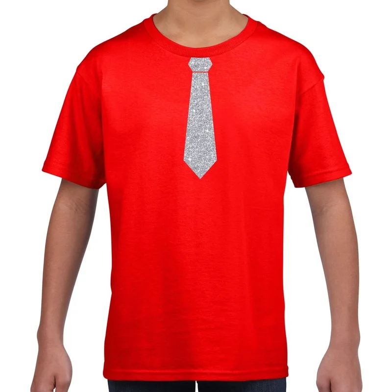 shoppartners-12770135