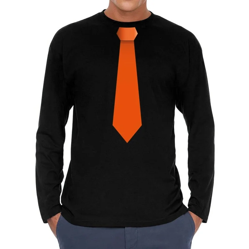 shoppartners-12770522