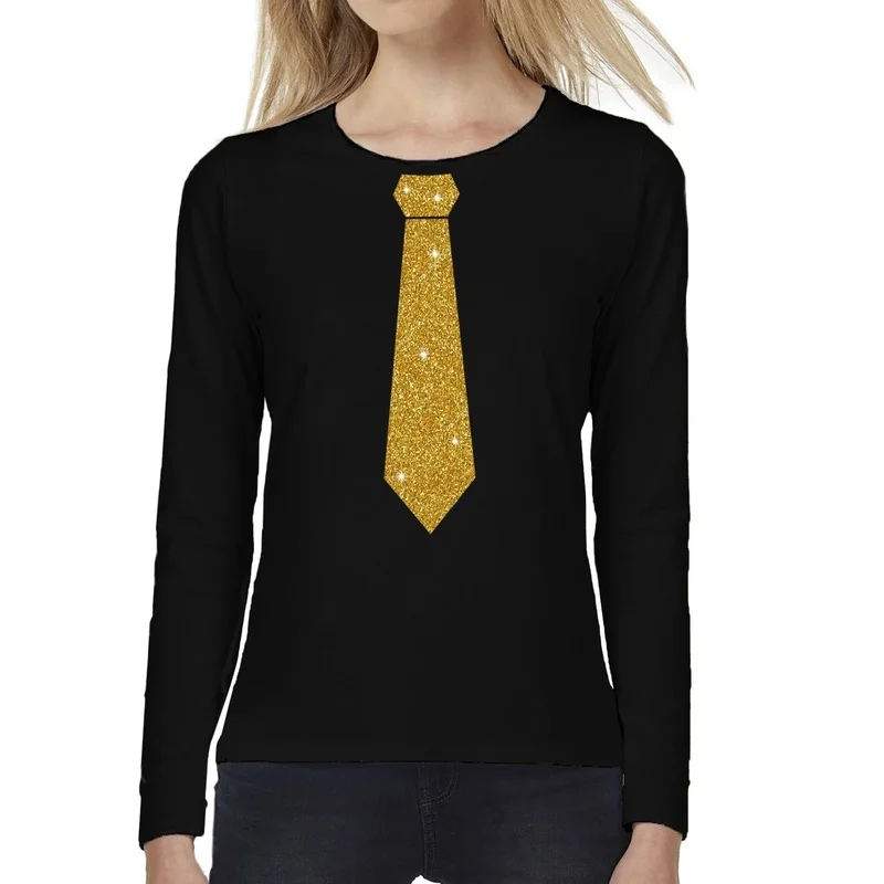 shoppartners-12770671