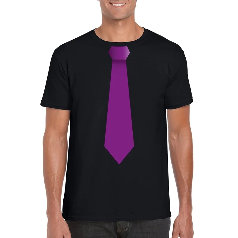 shoppartners-12770884