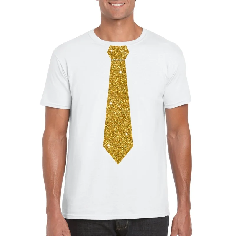 shoppartners-12771299