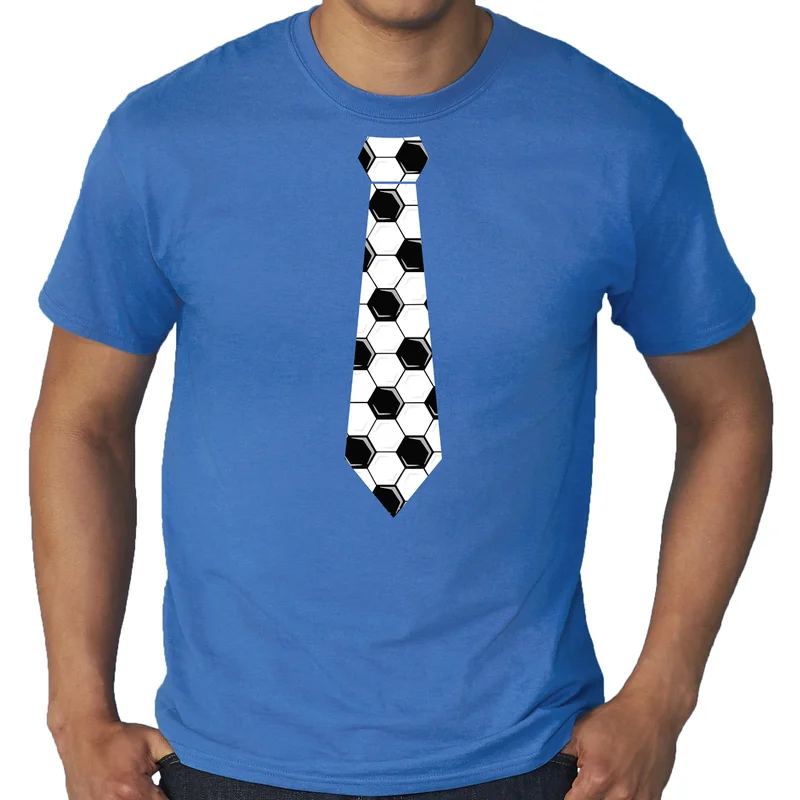 shoppartners-12771524