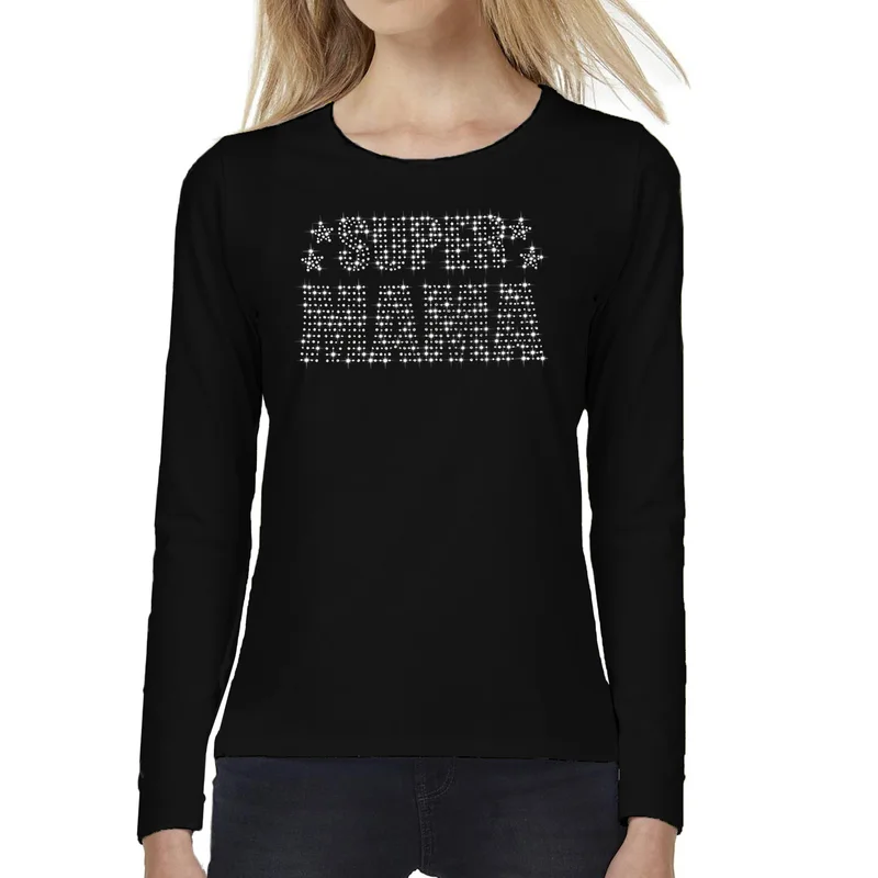shoppartners-12773759