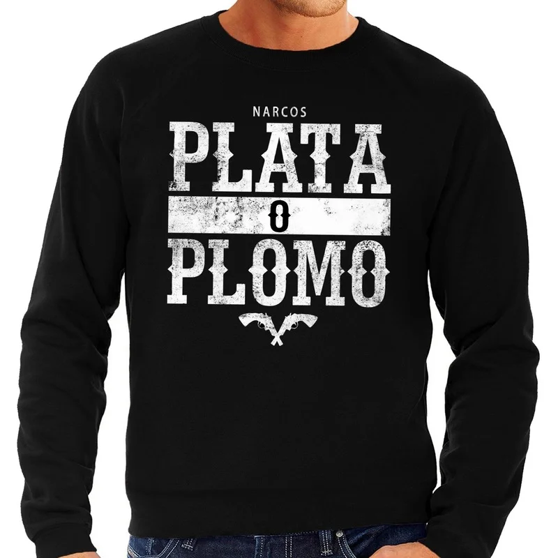 shoppartners-12774385