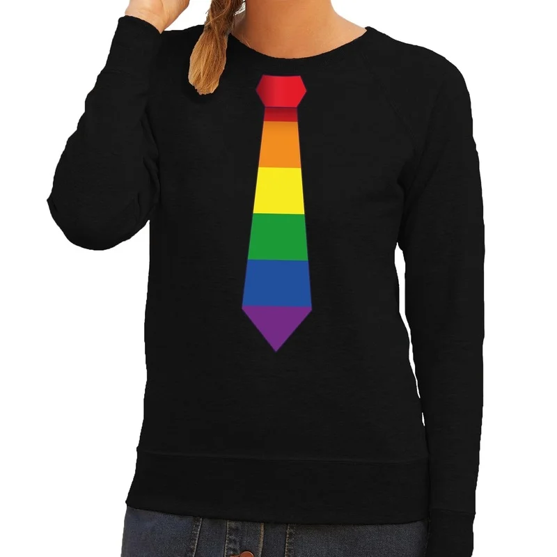 shoppartners-12774717