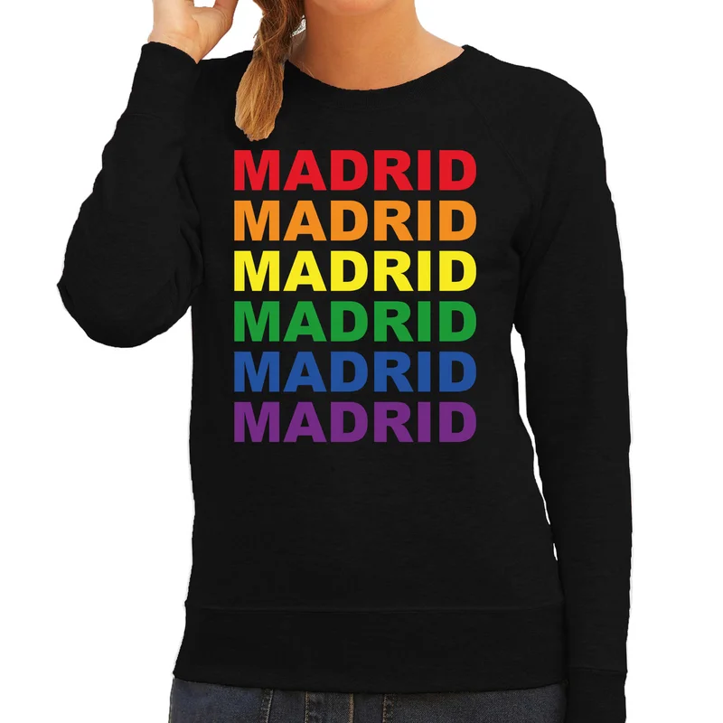 shoppartners-12775044