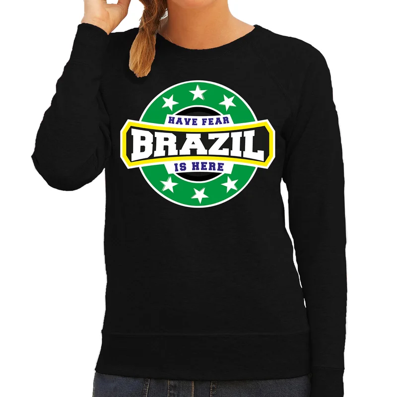 shoppartners-12775968