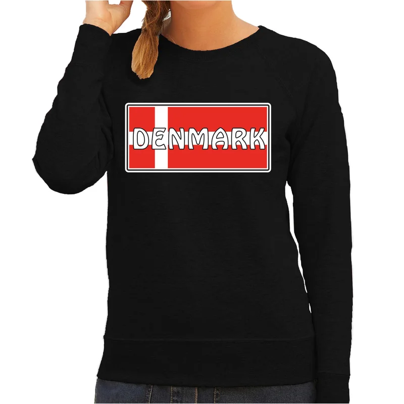 shoppartners-12776230