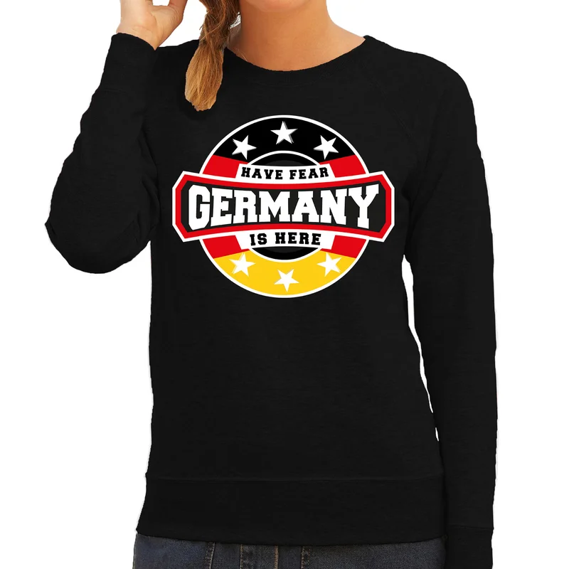 shoppartners-12776591