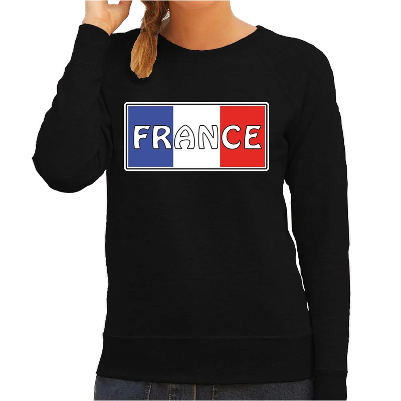shoppartners-12777166