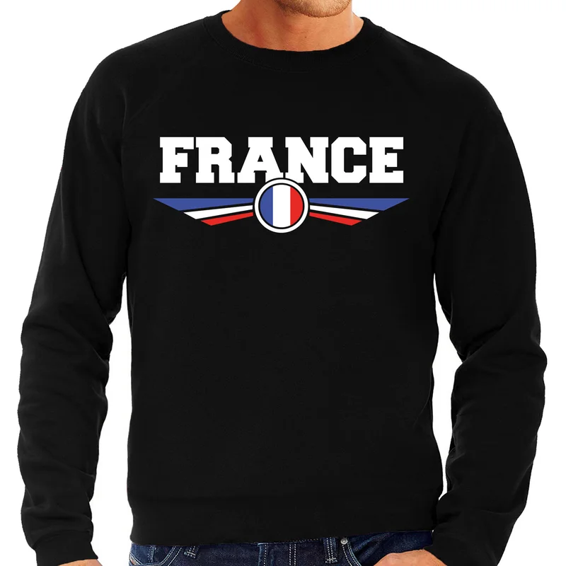 shoppartners-12777257