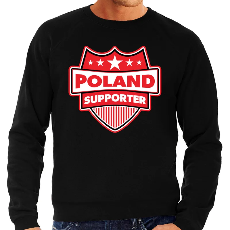 shoppartners-12778585