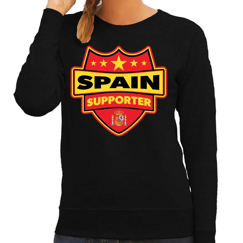 shoppartners-12778974