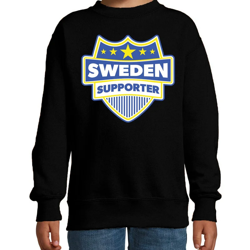 shoppartners-12779563