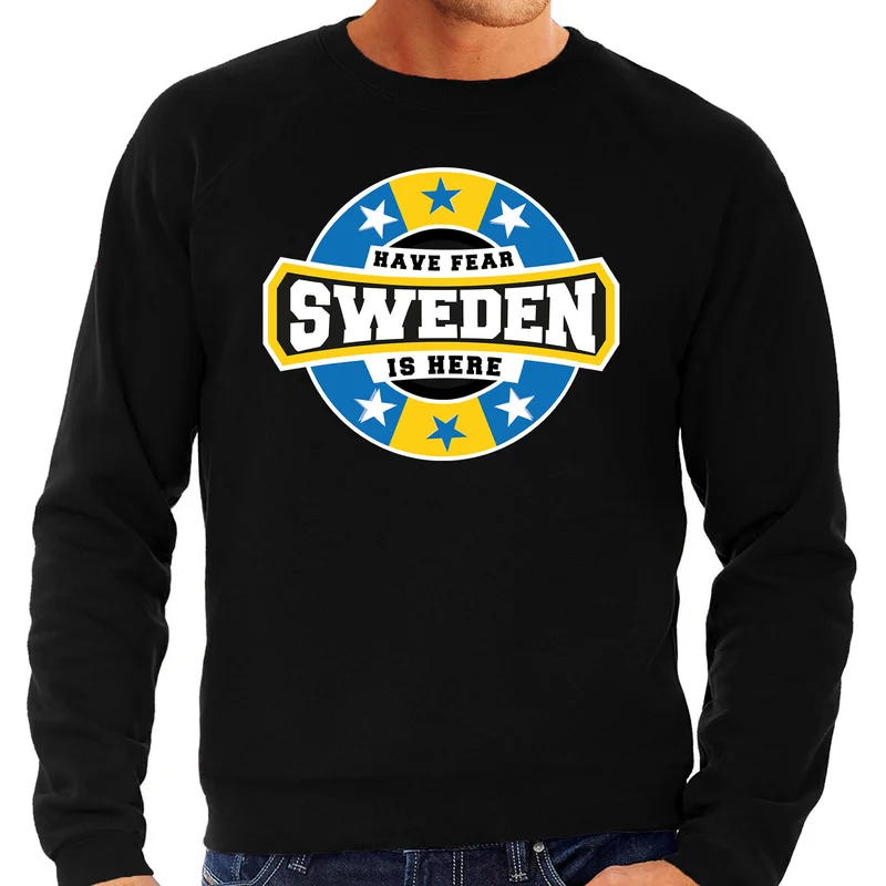 shoppartners-12779660