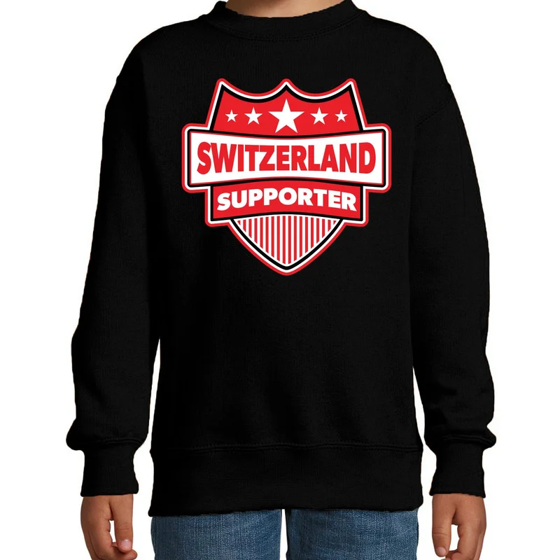 shoppartners-12779784