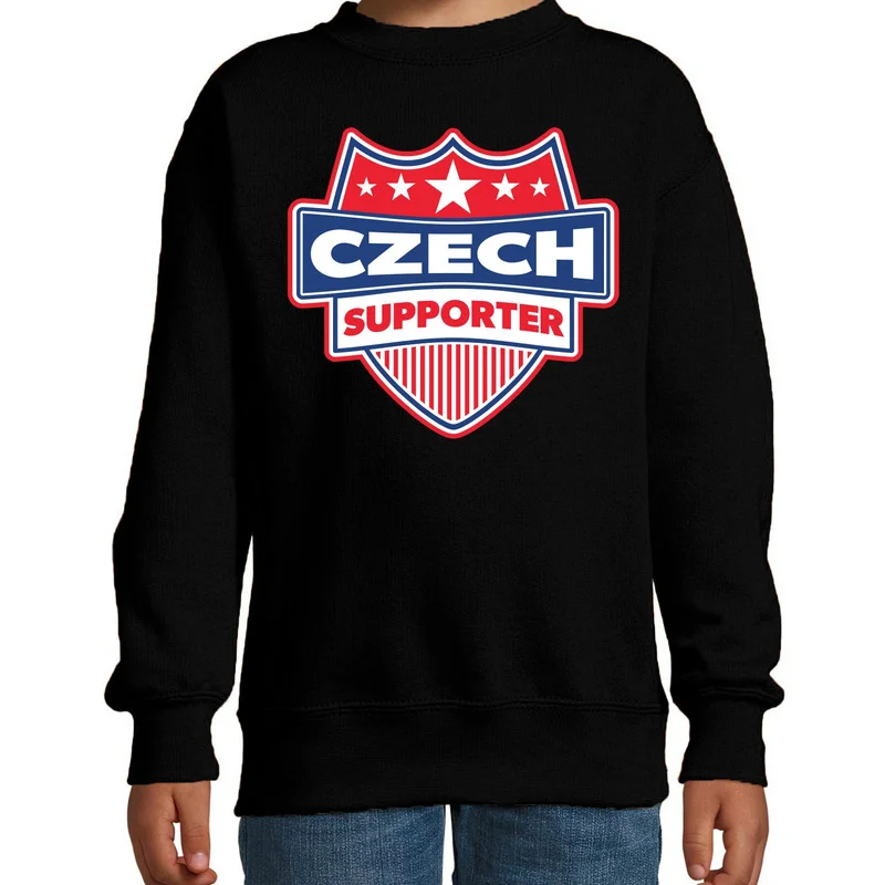 shoppartners-12780128
