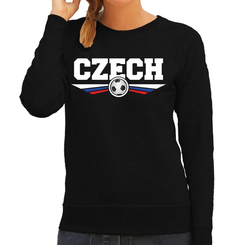 shoppartners-12780267
