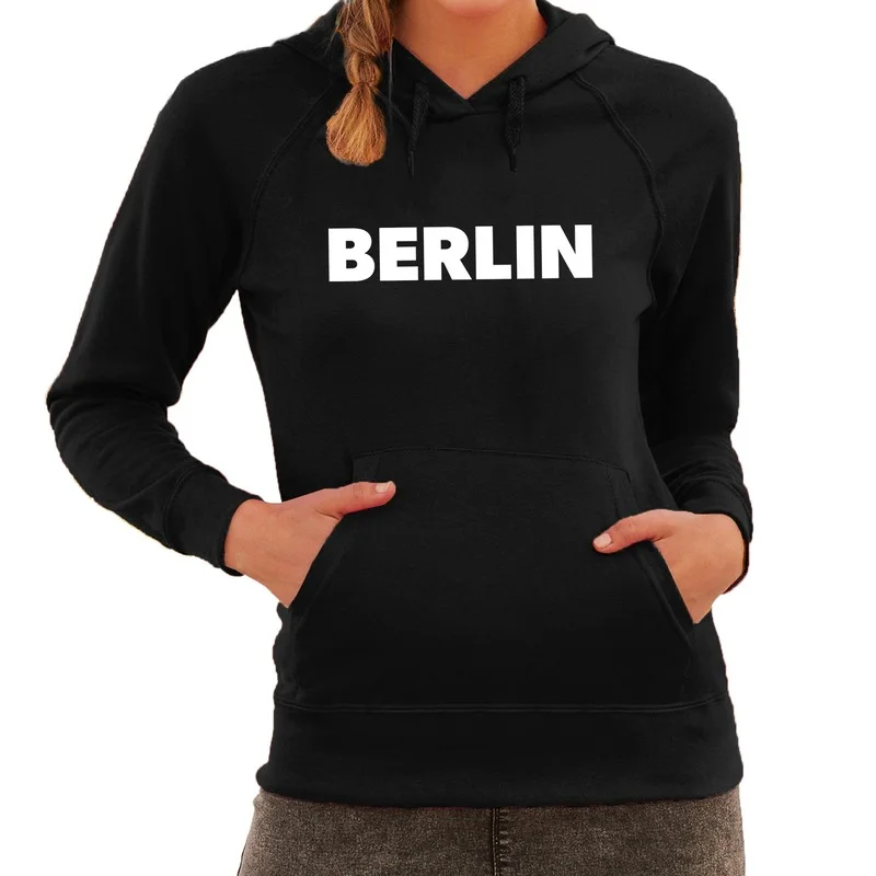 shoppartners-12780919