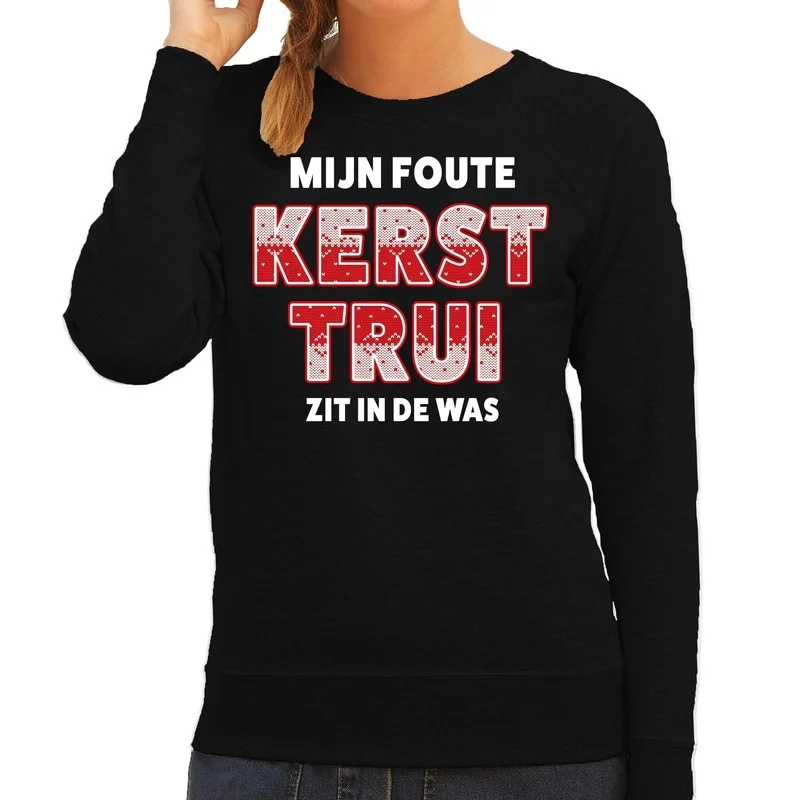 shoppartners-12782486