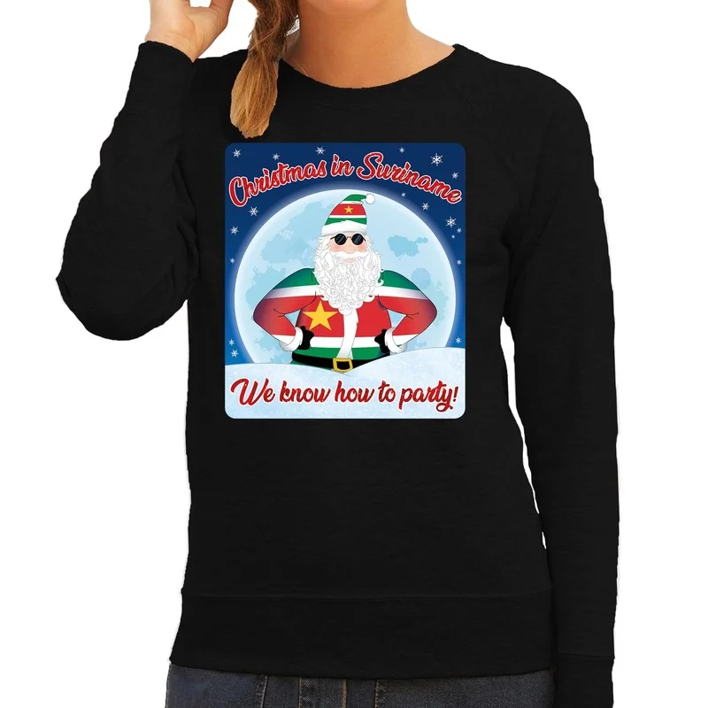 shoppartners-12784124