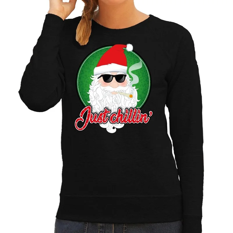 shoppartners-12784469