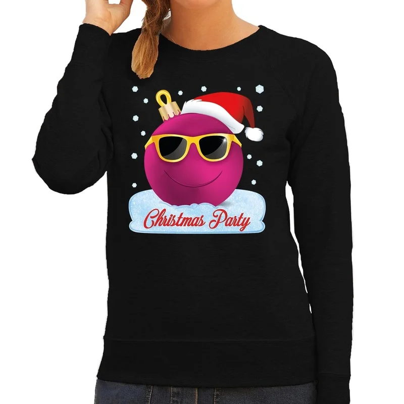 shoppartners-12784668