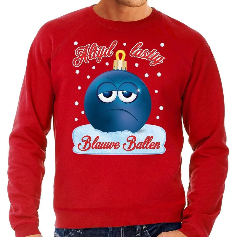 shoppartners-12784761
