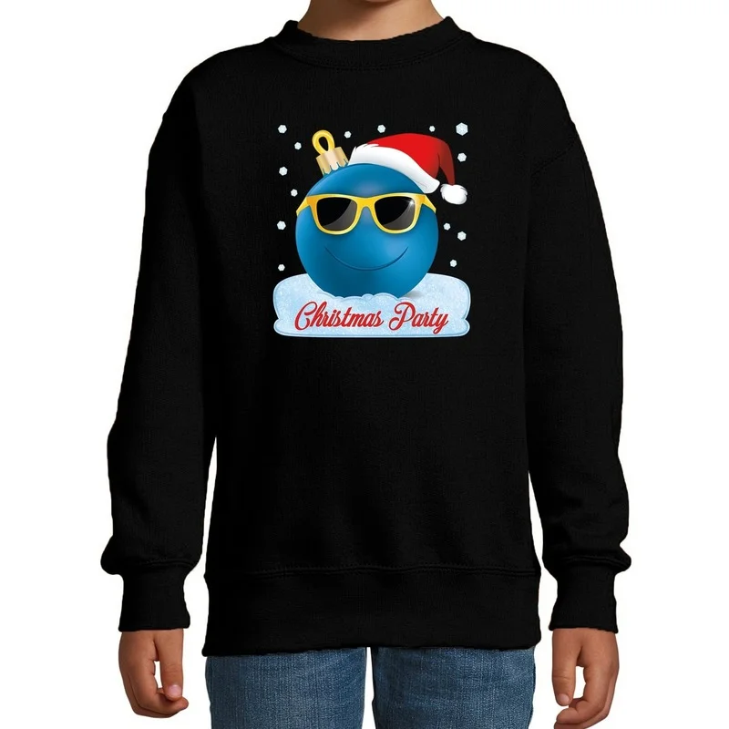 shoppartners-12784916