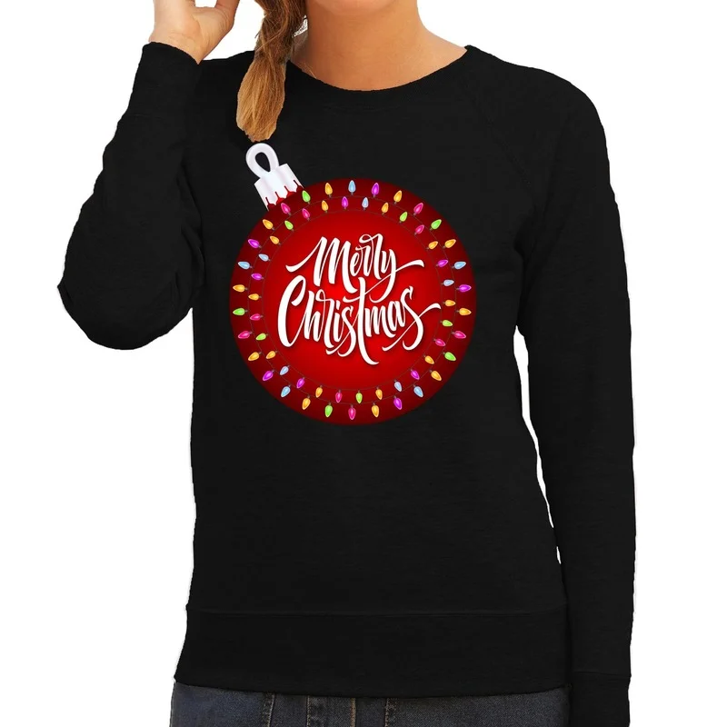 shoppartners-12785401