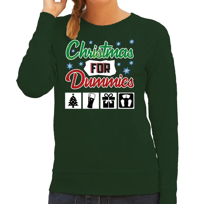 shoppartners-12786621