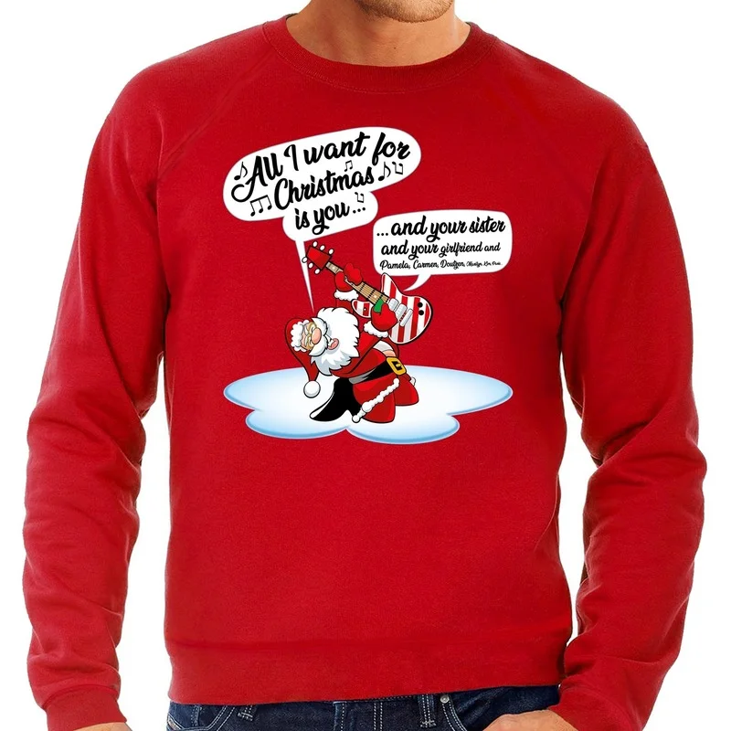 shoppartners-12787822