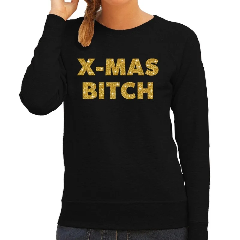shoppartners-12788767