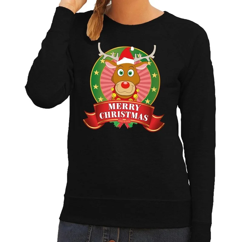 shoppartners-12789959
