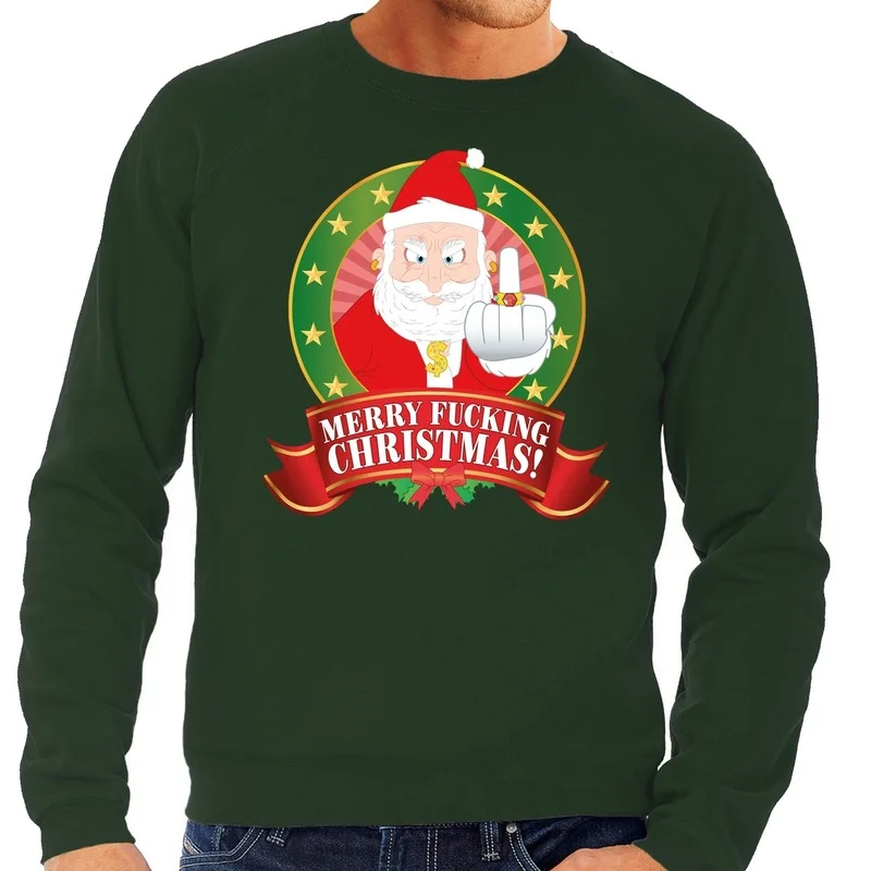shoppartners-12790679