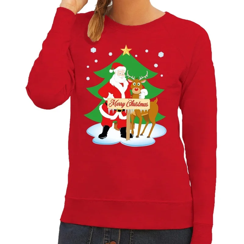 shoppartners-12791411