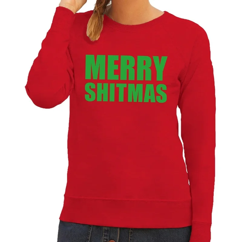 shoppartners-12792161