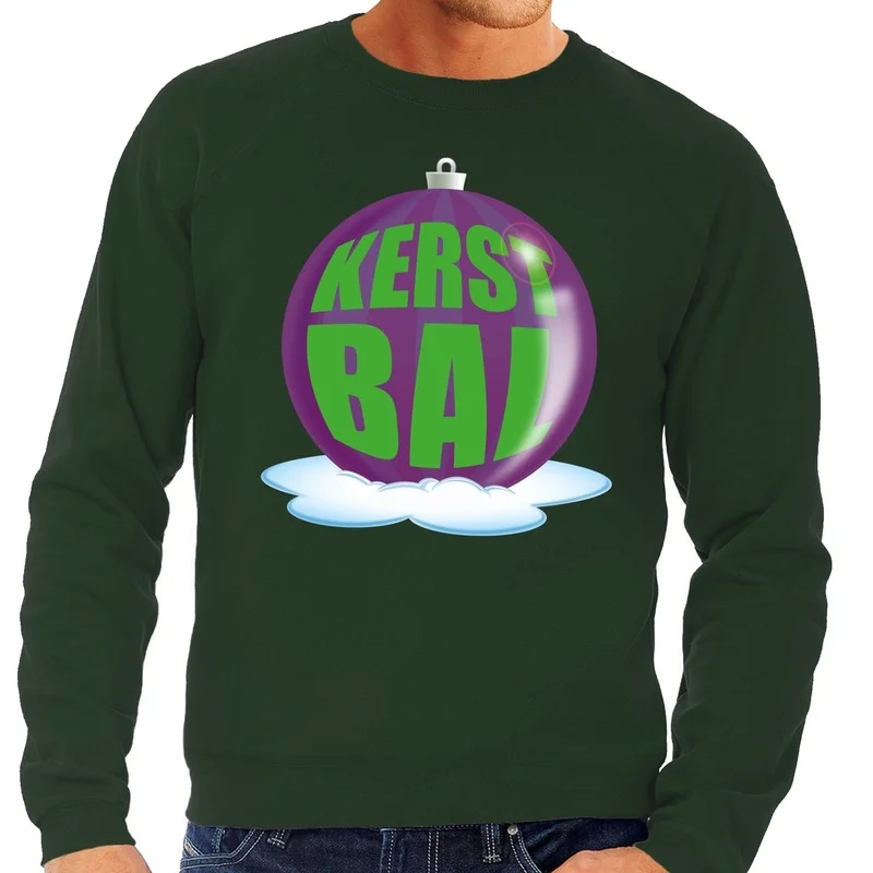 shoppartners-12793146