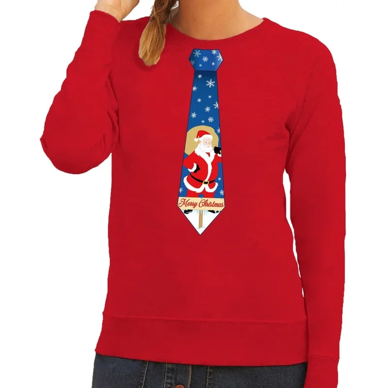 shoppartners-12794603