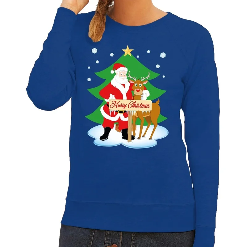 shoppartners-12794812
